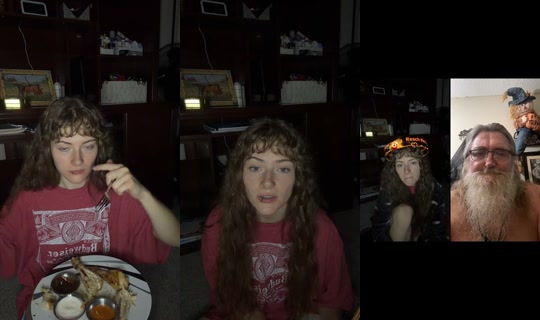 ifunsize's Stream - Jun 23, 2026, 6:05 AM