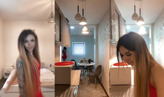 ig.tvoja699 Aufgenommen am 8. Mai 2026, 14:18