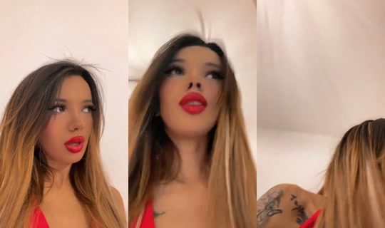 ig.tvoja699 Aufgenommen am 8. Mai 2026, 18:07