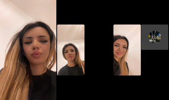 Stream von ig.tvoja699 – 9. Mai 2026, 17:15