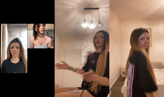 Stream von ig.tvoja699 – 9. Mai 2026, 18:27