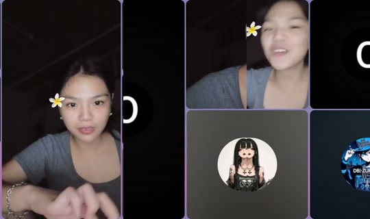 ig_krissykakes_09's Stream - Jun 22, 2026, 5:10 PM