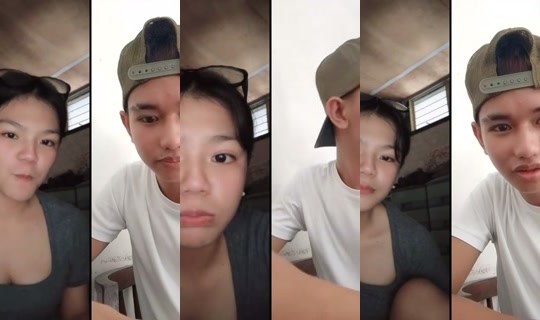 ig_krissykakes_09's Stream - Jun 23, 2026, 12:12 AM