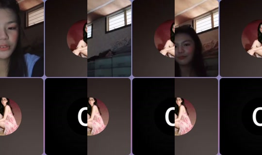 ig_krissykakes_09's Stream - Jun 23, 2026, 4:12 AM