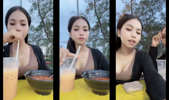 ihtrsfs's Stream - Jun 20, 2026, 11:29 AM