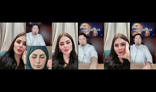 iii_d766's Stream - Jun 21, 2026, 4:48 AM