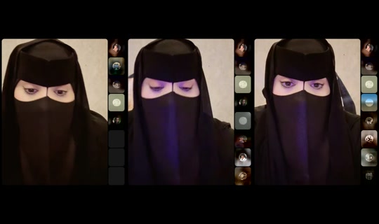 iiiiw.16's Stream - May 9, 2026, 12:15 AM