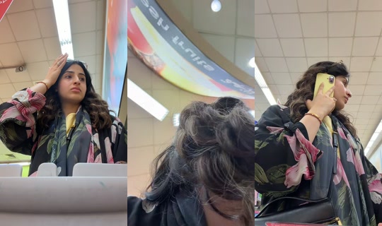 ikh.alx's Stream - May 11, 2026, 3:19 PM