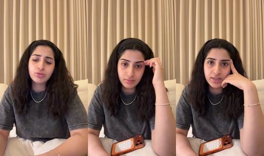ikh.alx's Stream - Jun 21, 2026, 8:32 PM