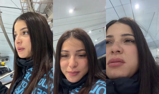 ikram13baya's Stream - Jun 20, 2026, 3:53 PM