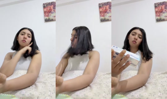 ikram_7776's Stream - Jun 23, 2026, 12:06 AM