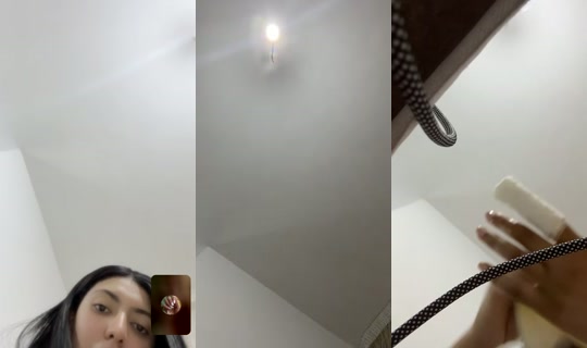ikram_7776's Stream - Jun 23, 2026, 12:57 AM
