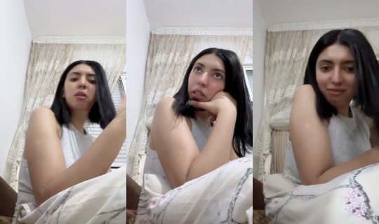 ikram_7776's Stream - Jun 23, 2026, 1:45 AM