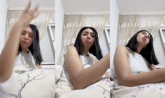 ikram_7776's Stream - Jun 23, 2026, 2:23 AM