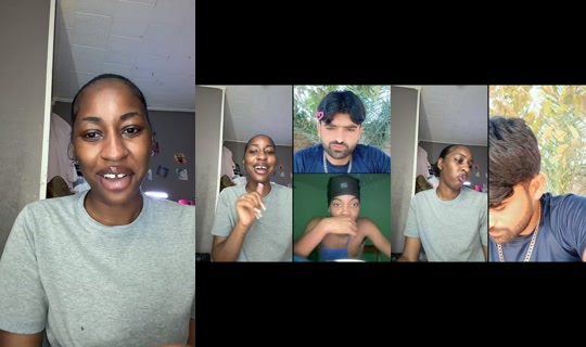 ilaijahziliyah_'s Stream - Jun 23, 2026, 3:10 AM