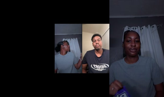 ilaijahziliyah_'s Stream - Jun 23, 2026, 3:35 AM