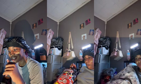 ilaijahziliyah_'s Stream - Jun 23, 2026, 5:13 AM