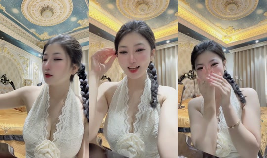 ilanii_06's Stream - Jun 23, 2026, 5:09 AM
