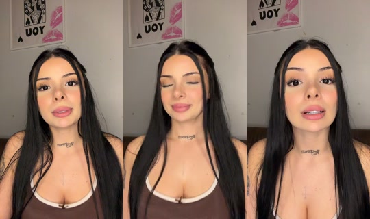 ilaydaerkkan's Stream - Jun 18, 2026, 9:01 PM