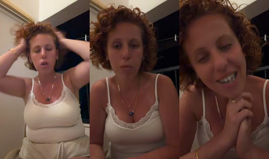 ilcambaz's Stream - Jun 19, 2026, 8:01 PM