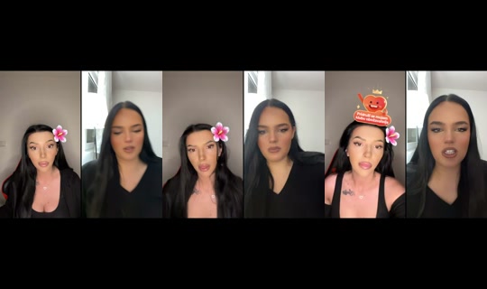 ilmicaaa.1's Stream - May 8, 2026, 6:22 PM