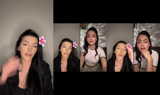 ilmicaaa.1's Stream - May 8, 2026, 9:32 PM