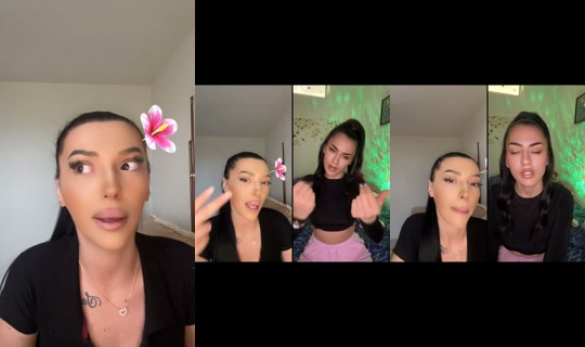 ilmicaaa.1's Stream - May 9, 2026, 4:34 PM