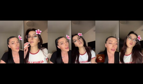 ilmicaaa.1's Stream - May 9, 2026, 6:23 PM