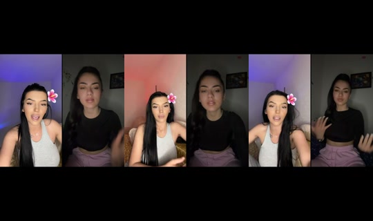 ilmicaaa.1's Stream - May 9, 2026, 9:38 PM