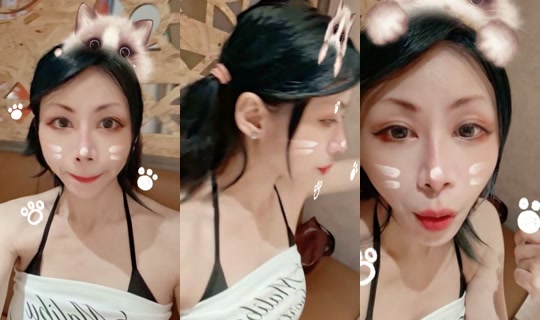 ilovenana816's Stream - May 8, 2026, 6:53 AM
