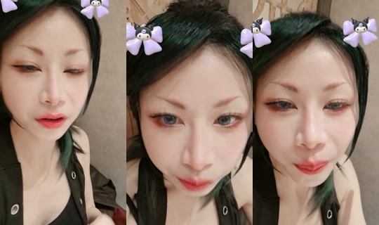 ilovenana816's Stream - May 9, 2026, 6:16 AM