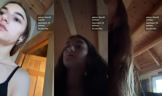 iluvjimm's Stream - May 9, 2026, 10:42 PM