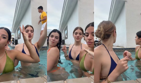 iluvstephhh's Stream - Jun 21, 2026, 11:42 PM