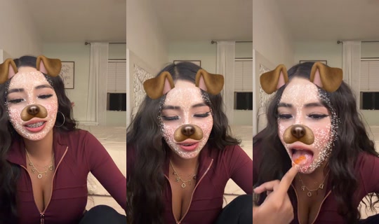ily.bre's Stream - Jun 21, 2026, 4:51 AM