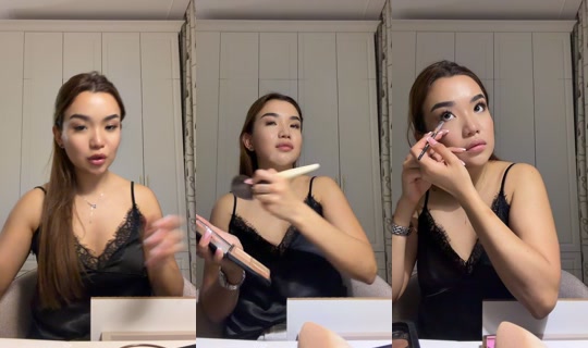 ilyalashka's Stream - Jun 18, 2026, 4:17 PM