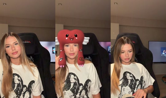 ilydkrd's Stream - Jun 23, 2026, 12:13 AM
