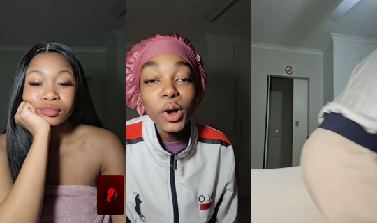 im.kay85's Stream - May 7, 2026, 11:12 PM