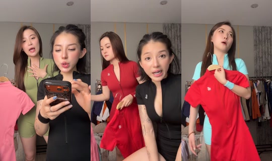 im.nhatha's Stream - Jun 21, 2026, 2:21 PM
