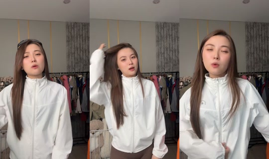 im.nhatha's Stream - Jun 21, 2026, 4:09 PM