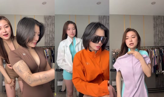im.nhatha's Stream - Jun 23, 2026, 6:01 AM