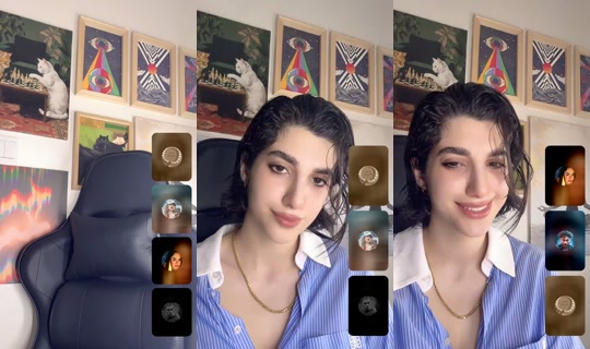 im.swny's Stream - May 7, 2026, 3:22 PM