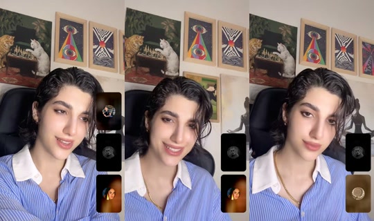 im.swny's Stream - May 7, 2026, 7:34 PM