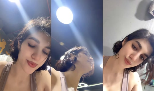im.swny's Stream - May 8, 2026, 8:17 PM