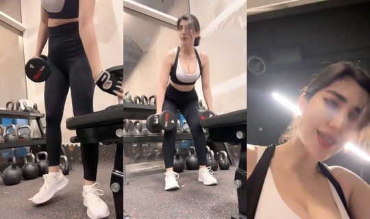 im.swny's Stream - Jun 22, 2026, 5:46 PM