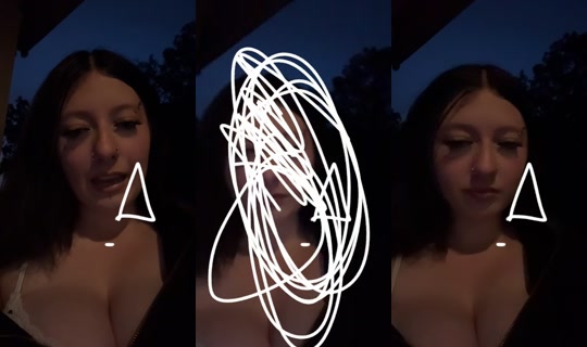 imacuntfr's Stream - May 11, 2026, 12:42 AM