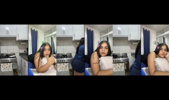 imchayo___'s Stream - May 6, 2026, 11:37 PM