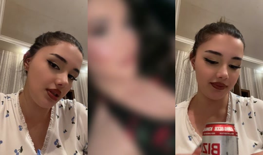imelviiraa's Stream - Jun 19, 2026, 6:41 PM