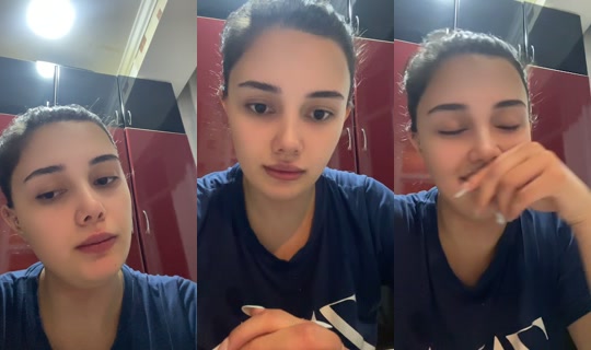 imelviiraa's Stream - Jun 20, 2026, 9:07 PM