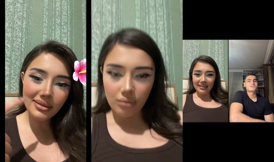 imelviiraa's Stream - Jun 21, 2026, 4:05 PM