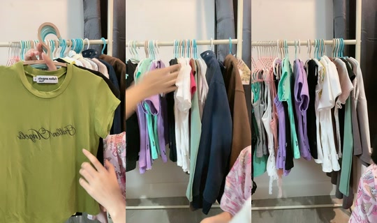 imintt_t's Stream - May 8, 2026, 10:22 AM